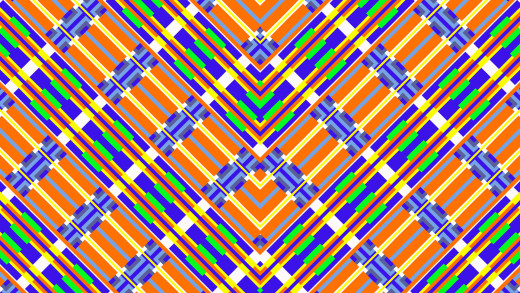 1456458 (a): :1920x1080